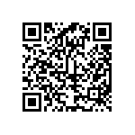 TV07RF-21-121SE-S2 QRCode