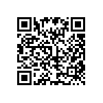 TV07RF-21-121SE QRCode