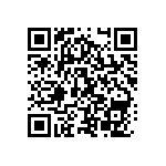 TV07RF-23-151PD-LC QRCode