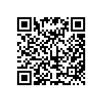 TV07RF-23-151S-LC QRCode