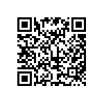 TV07RF-23-151S-S3 QRCode