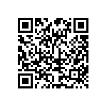 TV07RF-23-151SC-S1AD QRCode