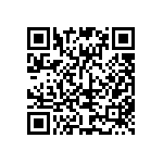 TV07RF-23-151SD-S15 QRCode