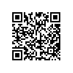 TV07RF-23-151SD-S35AD QRCode