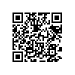 TV07RF-25-187P-P2AD QRCode