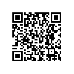 TV07RF-25-187P QRCode