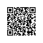 TV07RF-25-187PB-P1AD QRCode