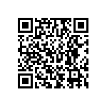 TV07RF-25-187PB-P2AD QRCode