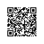 TV07RF-25-187PB-P3 QRCode