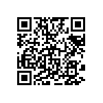 TV07RF-25-187PB-P35 QRCode