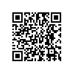 TV07RF-25-187PB-P35AD QRCode