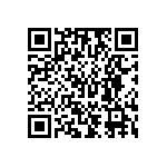 TV07RF-25-187PD-P3 QRCode