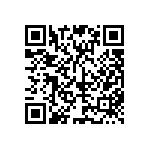 TV07RF-25-187PD-P35 QRCode