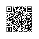 TV07RF-25-187S-LC QRCode