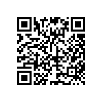 TV07RF-25-187SA-S15 QRCode