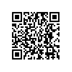 TV07RF-25-187SA-S15AD QRCode