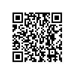 TV07RF-25-187SA-S3AD QRCode