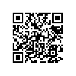 TV07RF-25-187SC-S15AD QRCode