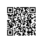 TV07RF-25-187SC-S3AD QRCode