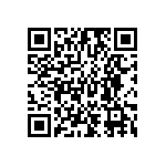 TV07RF-25-187SD-S15AD QRCode