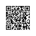 TV07RF-9-9PA-P2 QRCode