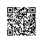 TV07RF-9-9PA-P25AD QRCode