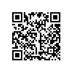 TV07RF-9-9PA-P3 QRCode