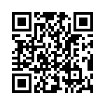 TV07RF-9-9PC QRCode