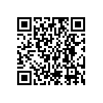 TV07RF-9-9S-S15 QRCode