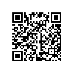 TV07RF-9-9S-S15AD QRCode