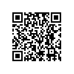 TV07RF-9-9S-S1AD QRCode