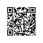 TV07RF-9-9SA-S3AD QRCode