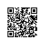 TV07RF-9-9SB-S15 QRCode