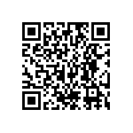 TV07RF-9-9SB-S3 QRCode