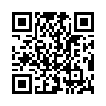 TV07RF-9-9SB QRCode