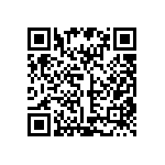 TV07RF-9-9SC-S2 QRCode