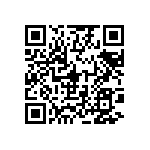 TV07RGQW-25-8PC-LC QRCode