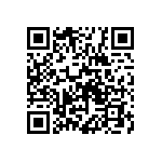 TV07RK-11-19P-LC QRCode