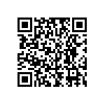 TV07RK-11-19P-P1 QRCode