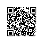 TV07RK-11-19P-P2AD QRCode