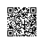 TV07RK-11-19PA-P15AD QRCode