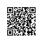 TV07RK-11-19PA-P2AD QRCode