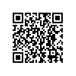 TV07RK-11-19SA-LC QRCode