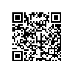 TV07RK-11-19SA-S1 QRCode