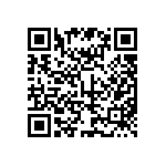 TV07RK-11-19SA-S3 QRCode