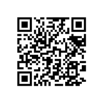 TV07RK-11-19SB-S15 QRCode