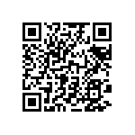 TV07RK-11-19SB-S15AD QRCode