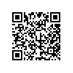 TV07RK-11-19SB-S1AD QRCode