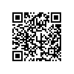 TV07RK-11-19SB-S35 QRCode