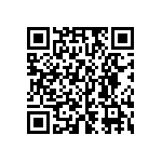 TV07RK-13-32P-P2AD QRCode